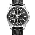 Hamilton H32596731