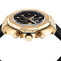 Philipp Plein PWLFA0325