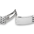 Часы Rado Hyperchrome Automatic Diamonds R33101713 фото 6