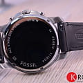 Часы Fossil Georgia  FS4812 фото 3