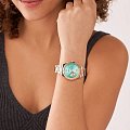 Часы Fossil Scarlette ES5277 фото 2