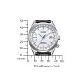 Часы Citizen Eco-Drive CB0270-10A фото 3