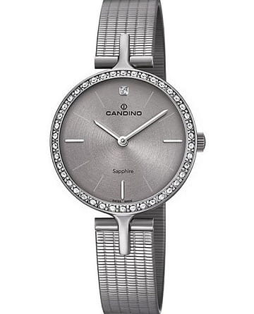 Candino Elegance C4647/1