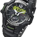 Casio GR-B100-1A3ER