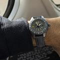 Часы Aviator Airacobra V.1.37.7.305.4 фото 2