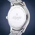 Часы Atlantic Seapair 60348.41.51 фото 4