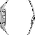 Часы GUESS W1070L1 фото 6