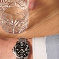 Часы Longines HydroConquest L3.780.4.56.6 фото 9