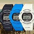 Casio GWX-5700CS-2E
