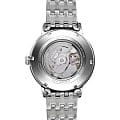 Часы Orient Contemporary RA-AC0J07S (RA-AC0J07S10B) фото 2