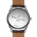 Часы Breitling Premier Automatic Day & Date 40 A45340211G1P1 фото 4