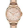 Часы Lee Cooper LC07685.410
