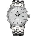 Часы Orient ER2700AW (FER2700AW)