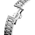 Часы TAG Heuer Carrera Day-Date WDA2113.BA0043 фото 5