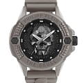 Philipp Plein PWUBA0323