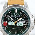 Часы Timberland Canfield TDWGB0040802 фото 3