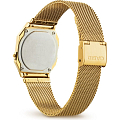Часы Casio Collection A700WEMG-9A фото 3