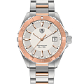Часы TAG Heuer Aquaracer WAY1150.BD0911