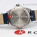 Часы Swiss Military by Chrono Quartz GMT SM34095.05 фото 3