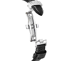Часы Jaguar Essentia J1046/1 фото 3