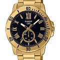 Часы Casio Collection MTP-VD200G-1B