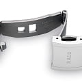 Rado R30934752