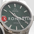 Часы Jaguar Essentia J1041/4 фото 2