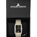Часы Jacques Lemans Classic 1-2160K фото 2