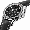 Часы Breitling Premier Chronograph 42 A13315351B1X2 фото 2