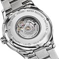 Часы Hamilton Jazzmaster Lady Auto H32315131 фото 3