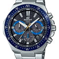 Часы Casio Edifice EFS-S600D-1A2V