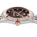 Часы Philipp Plein Date Superlative Gent PWMFA0625 фото 2