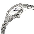 Rado R22862044