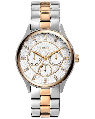 Fossil Carlie BQ1564