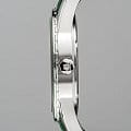 Jacques Lemans 1-2060D