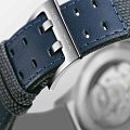 Часы Hamilton Khaki Field Auto H70605943 фото 9