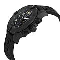 Часы Breitling Avenger Hurricane 12H XB0170E41B1S1 фото 2