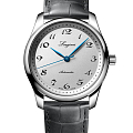 Часы Longines Master Collection L2.793.4.73.2
