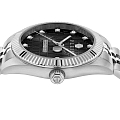 Часы Philipp Plein Date Superlative Gent PWMFA0125 фото 2