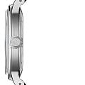 Raymond Weil 2930-STC-60001