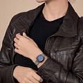 Часы Rado DiaStar Original R12170343 фото 3