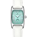 Часы Hamilton American Classic Boulton Small Second Quartz H13321861