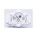 Часы Casio Baby-G BGA-180BE-7BDR фото 4