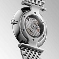 Часы Longines La Grande Classique L4.908.4.11.6 фото 2