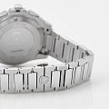 Часы Wainer Classic WA.19401-C фото 3