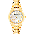 Часы Anne Klein Metals 5490MPGB