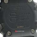 Часы Casio G-Shock GA-2000WM-1A фото 6