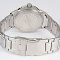 Часы Jacques Lemans Classic 1-1540M фото 8