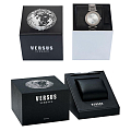 Часы Versus Versace VSPEU0419 фото 4