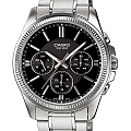 Часы Casio Collection MTP-1375D-1A (MTP-1375D-1A)